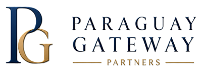 Paraguay Gateway Partners