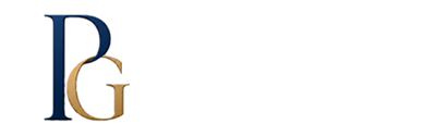 Paraguay Gateway Partners
